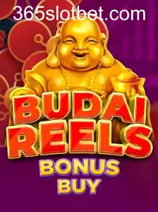 Explorando o Fascinante Jogo BudaiReelsBonusBuy em 365slot