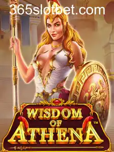 WisdomofAthena