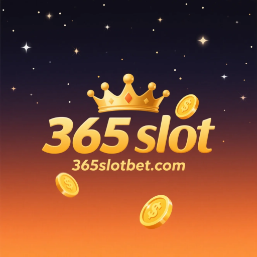 365 slot